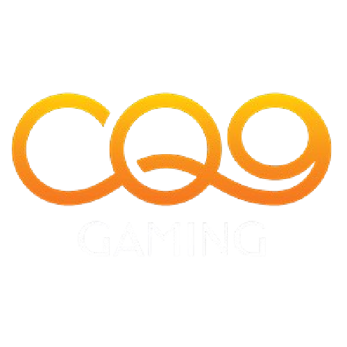 CQ9
