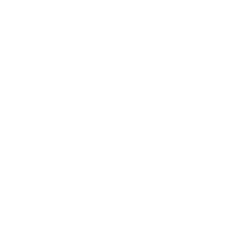 Fat Panda