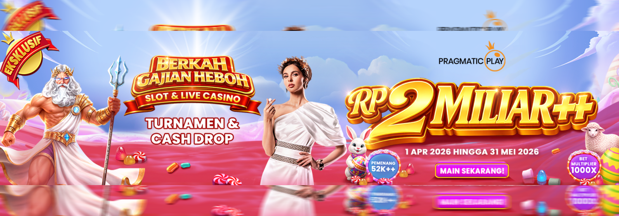 CAKEP128 banner 3