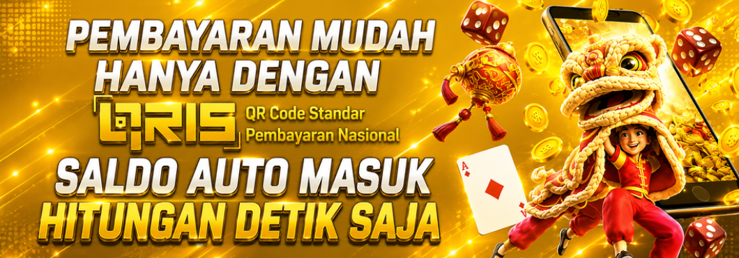 CAKEP128 banner 2